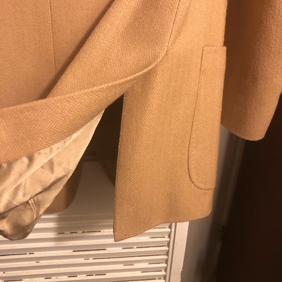 Men’s Gucci Blazer - Picture 6 of 6